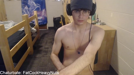 fatcockheavynuts  26-04-2022